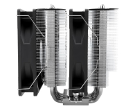 Thermalright Phantom Spirit 120 SE 120mm - 1284962 - zdjęcie 4